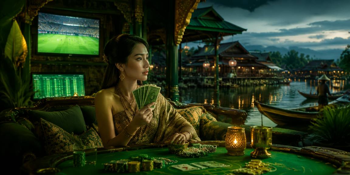 bn54 bn54 အဖွဲ့ဝင်ဆုလာဘ်များနှင့် အုပ်စုများ