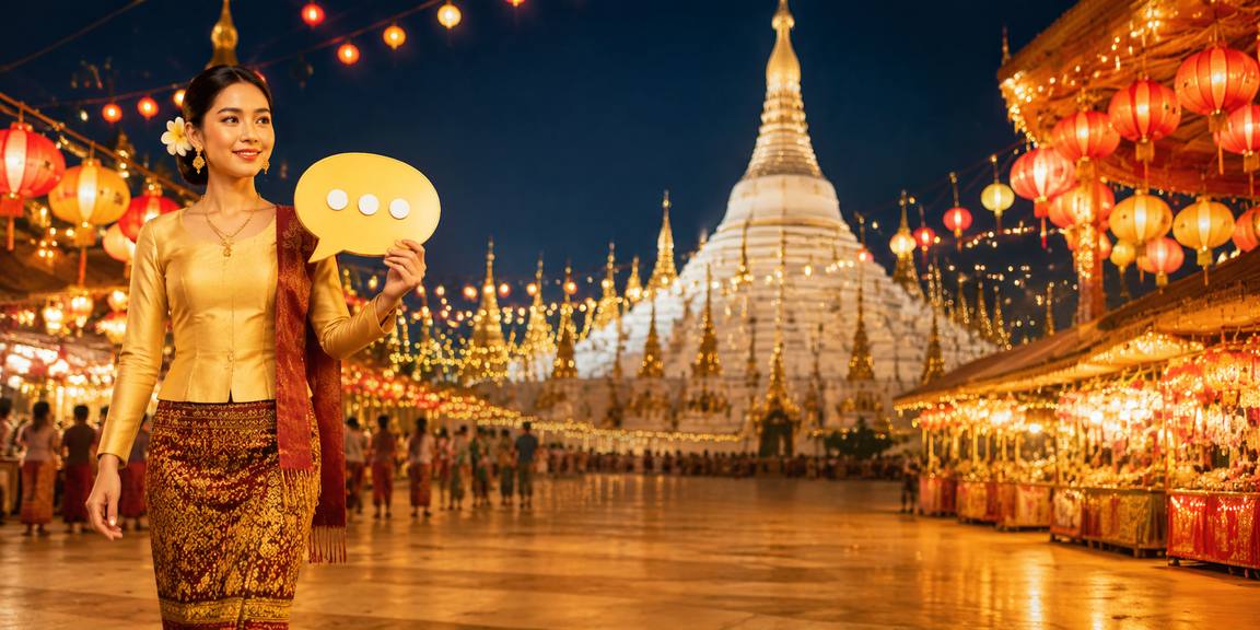bn54 bn54 သည် မြန်မာစာအုပ်ခွဲများကို ပြည့်ပြည့်အုပ်စုများ