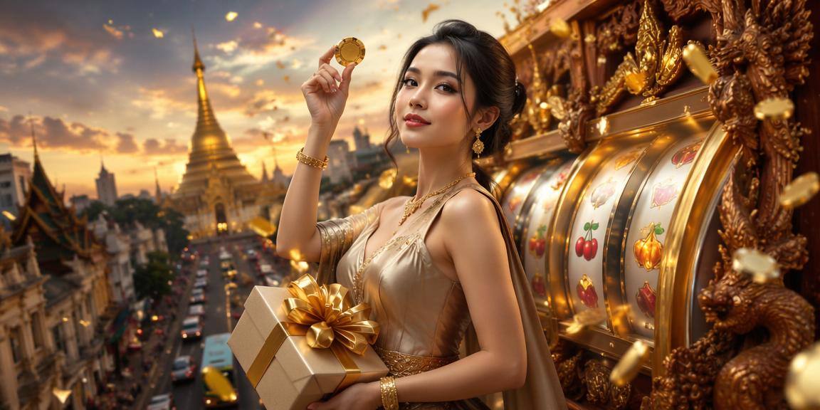bn54 bn54 ရှိ အဆင့်မြင့် Slots အုပ်စုများ